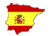 CAMA NUEVA NUEVO HOGAR - Espanol